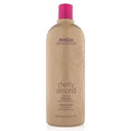Aveda Cherry Almond Shampoo